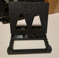 WingsAbove 7" Extra Stand