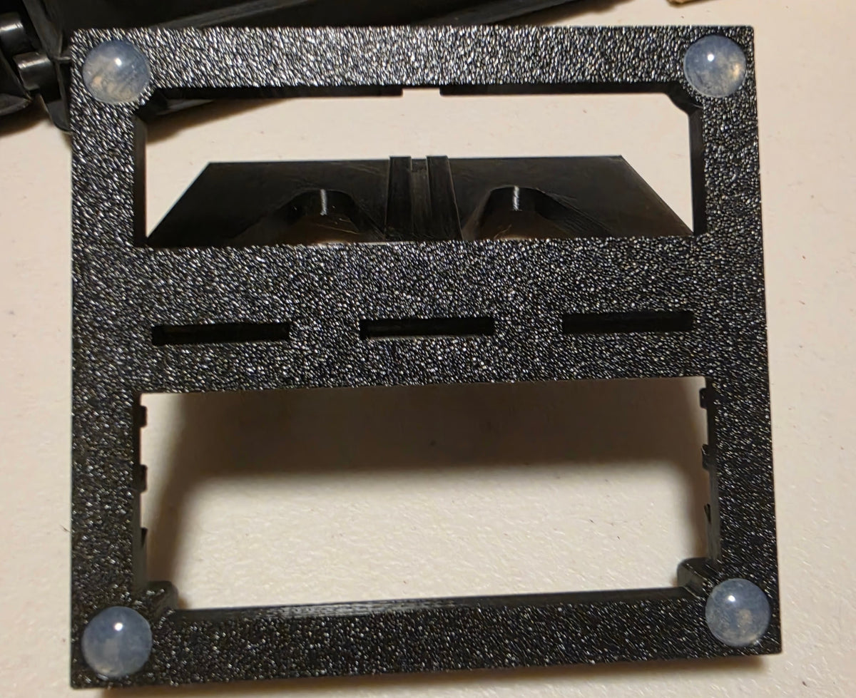 WingsAbove 7" Extra Stand